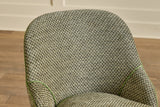 Cove Dining Chair