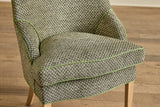 Cove Dining Chair