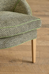 Cove Dining Chair