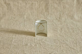 Paper Sconce Shade, Ivory