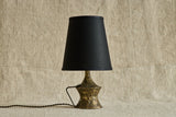Bronze Table Lamp No. 2