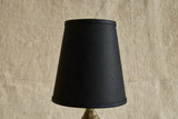 Bronze Table Lamp No. 2