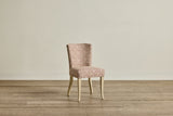 Club Side Chair