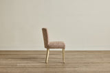 Club Side Chair