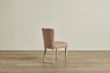 Club Side Chair