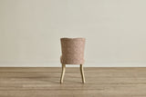 Club Side Chair