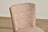 Club Side Chair