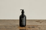 Garden of Earthly Delights Botanical Hand Lotion
