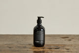 Garden of Earthly Delights Botanical Hand Lotion
