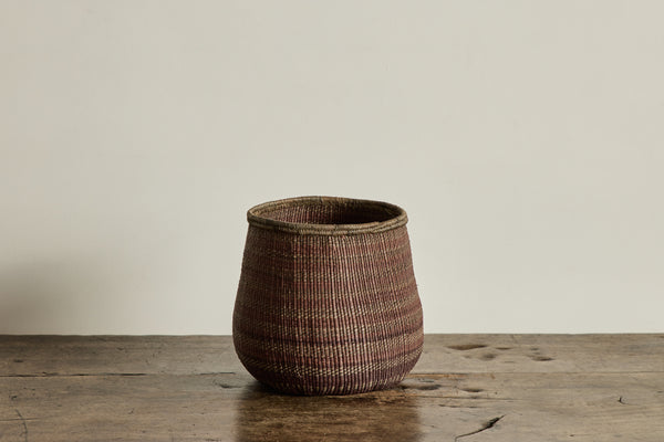 Khwe Baskets (Multiple Styles)