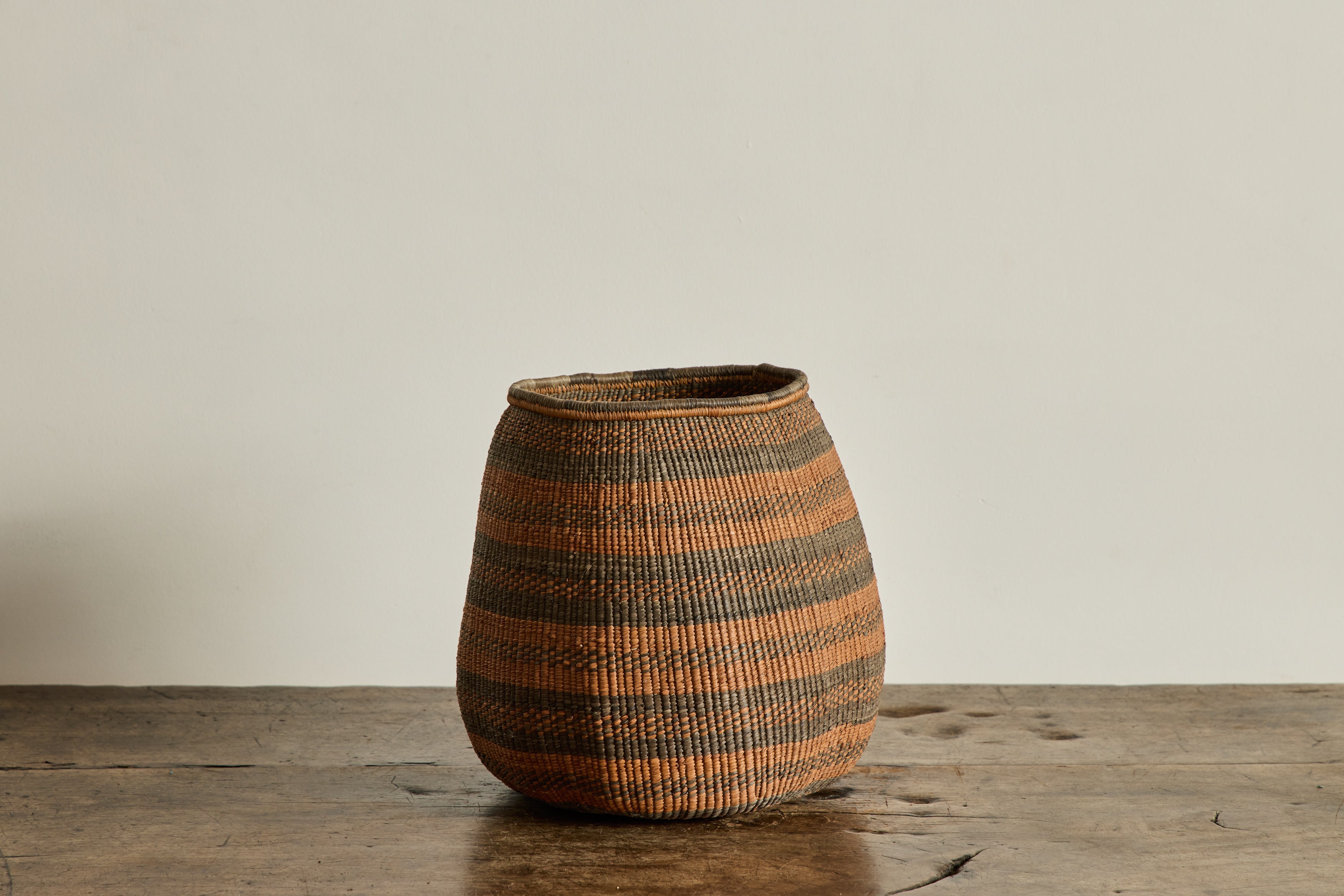 Khwe Baskets (Multiple Styles)