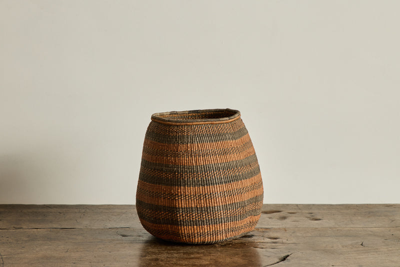 Khwe Baskets (Multiple Styles)