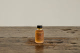 The Face Oil