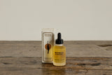 Wonder Face Serum