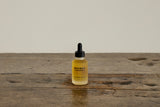 Wonder Face Serum