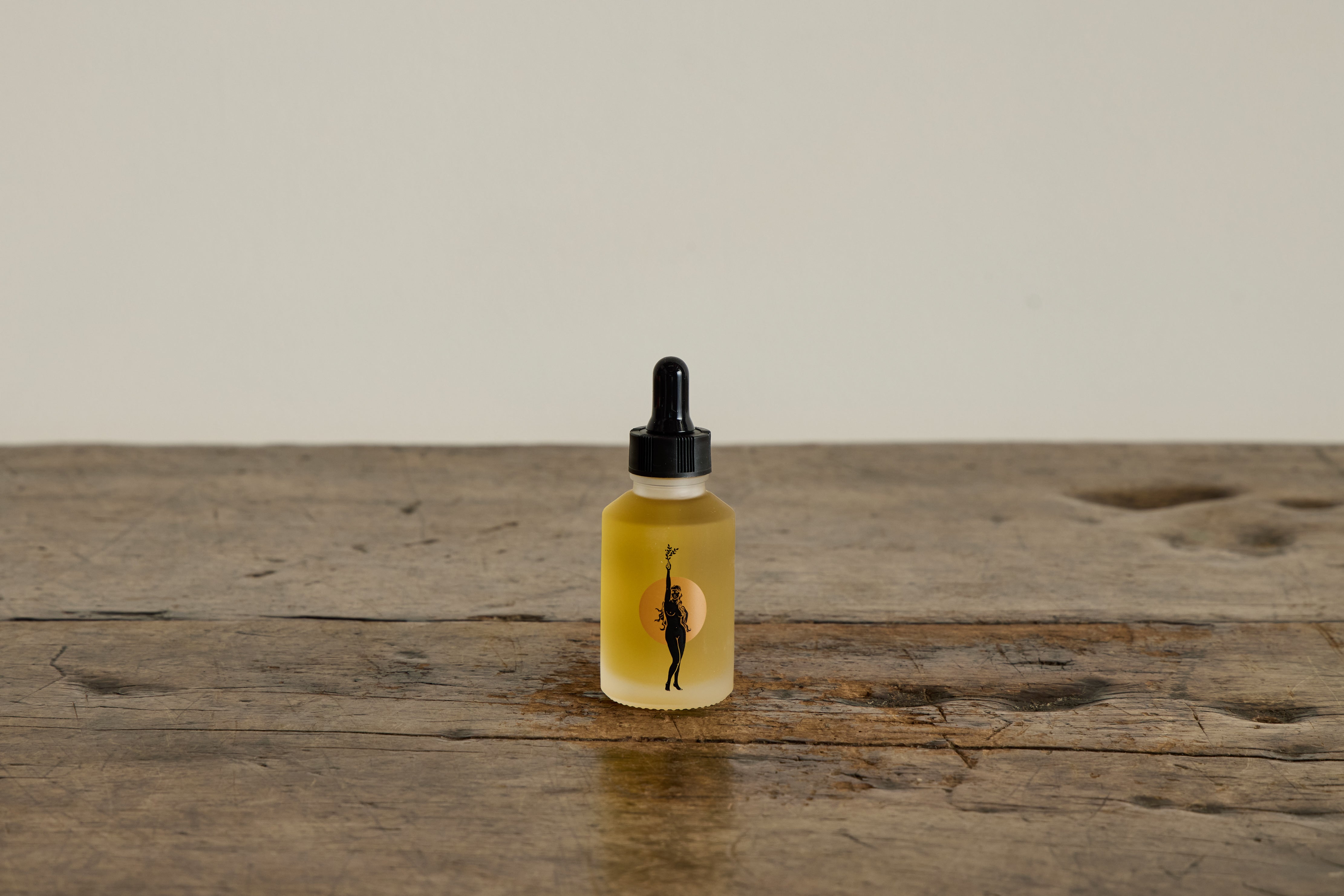 Wonder Face Serum
