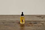 Wonder Face Serum
