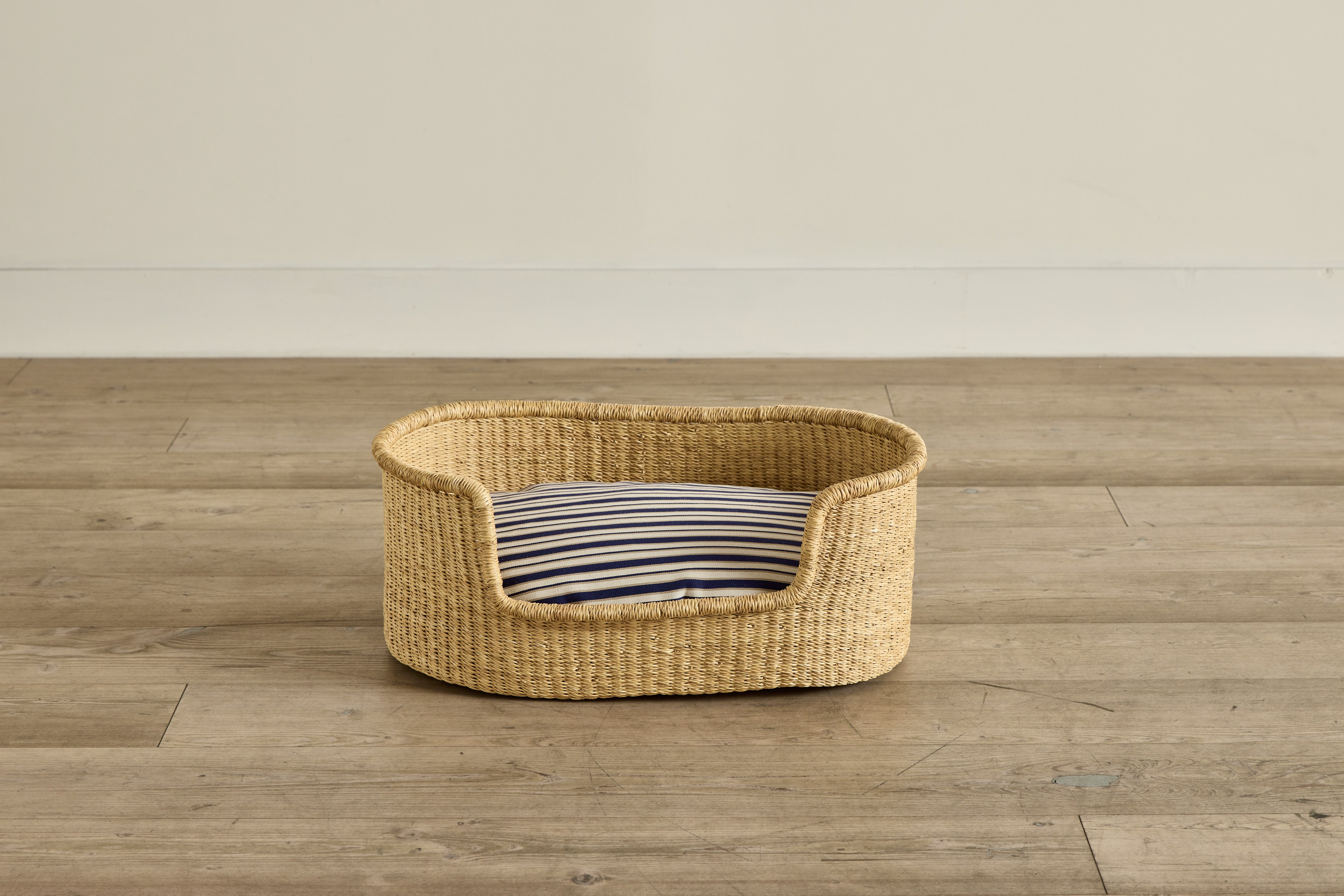 Dog Bed in Small