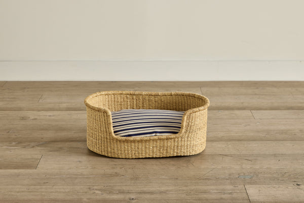 Dog Bed in Small