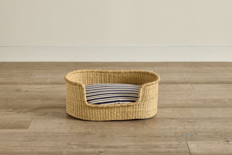 Dog Bed in Small