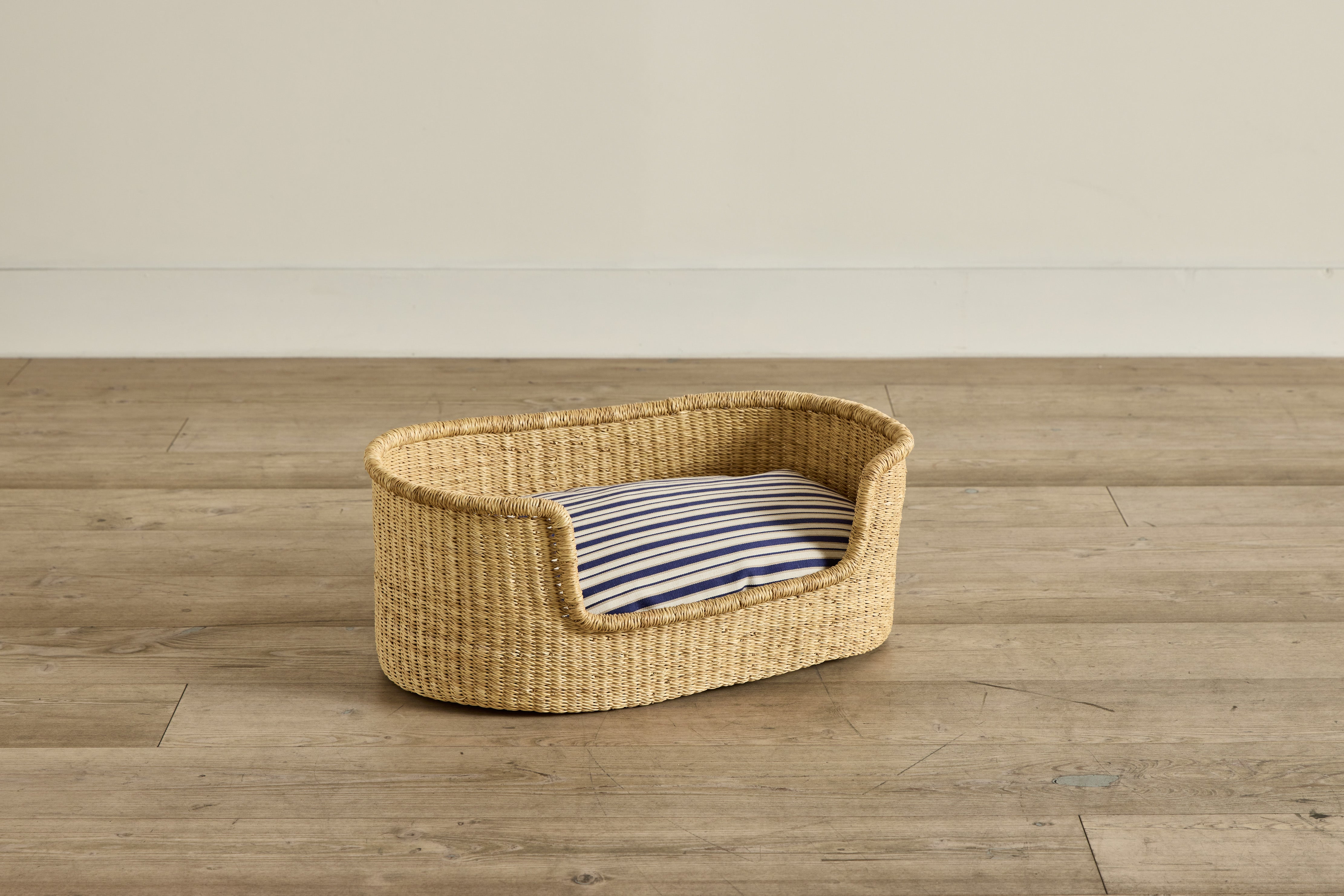 Dog Bed in Small