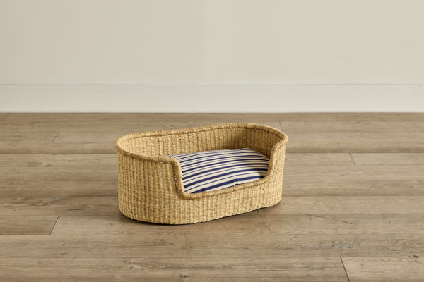 Dog Bed in Small