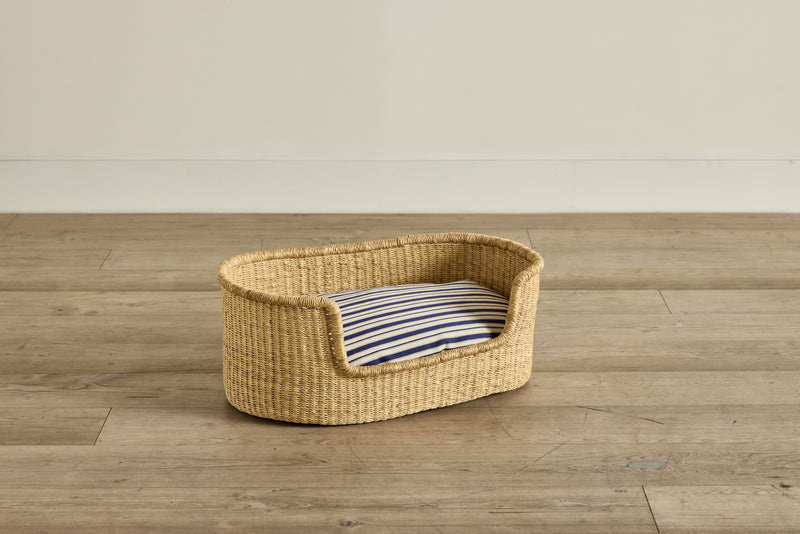 Dog Bed in Small