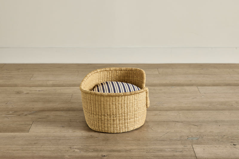 Dog Bed in Small