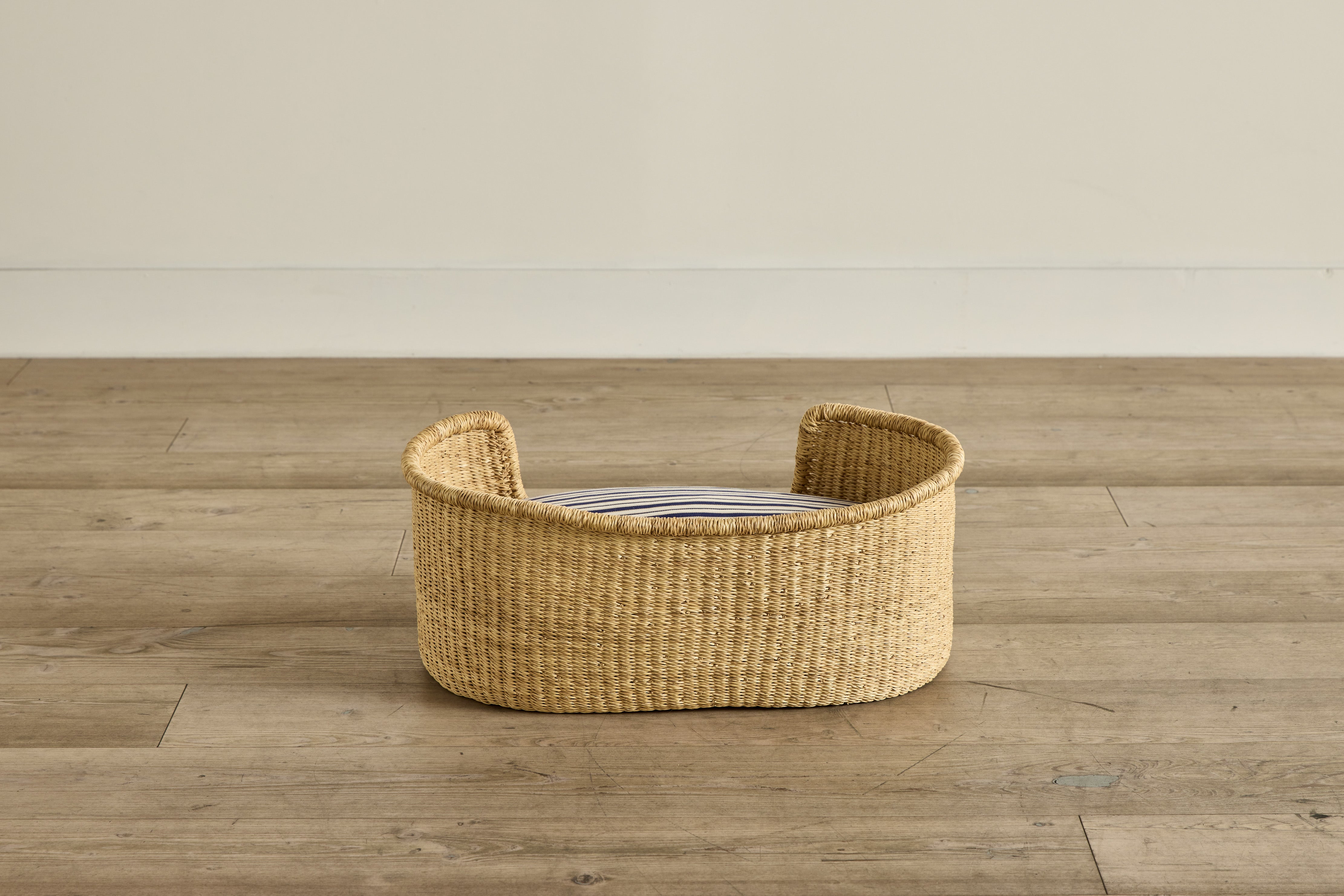 Dog Bed in Small