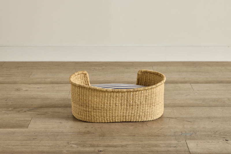 Dog Bed in Small