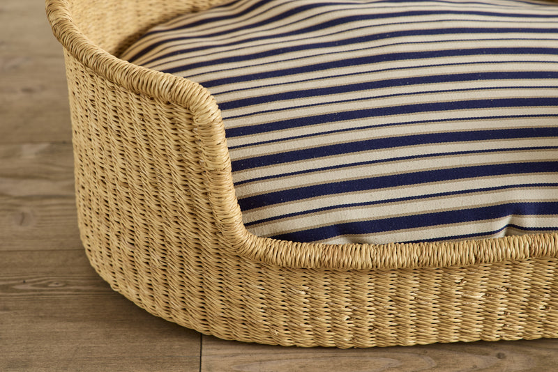 Dog Bed in Small