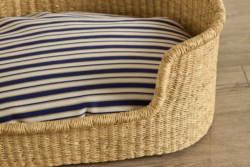Dog Bed in Small
