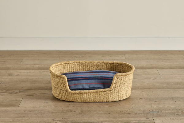Dog Bed in Small