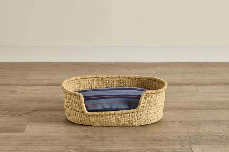 Dog Bed in Small