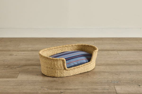 Dog Bed in Small