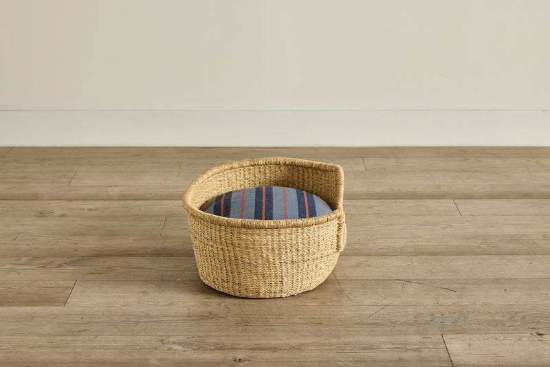 Dog Bed in Small