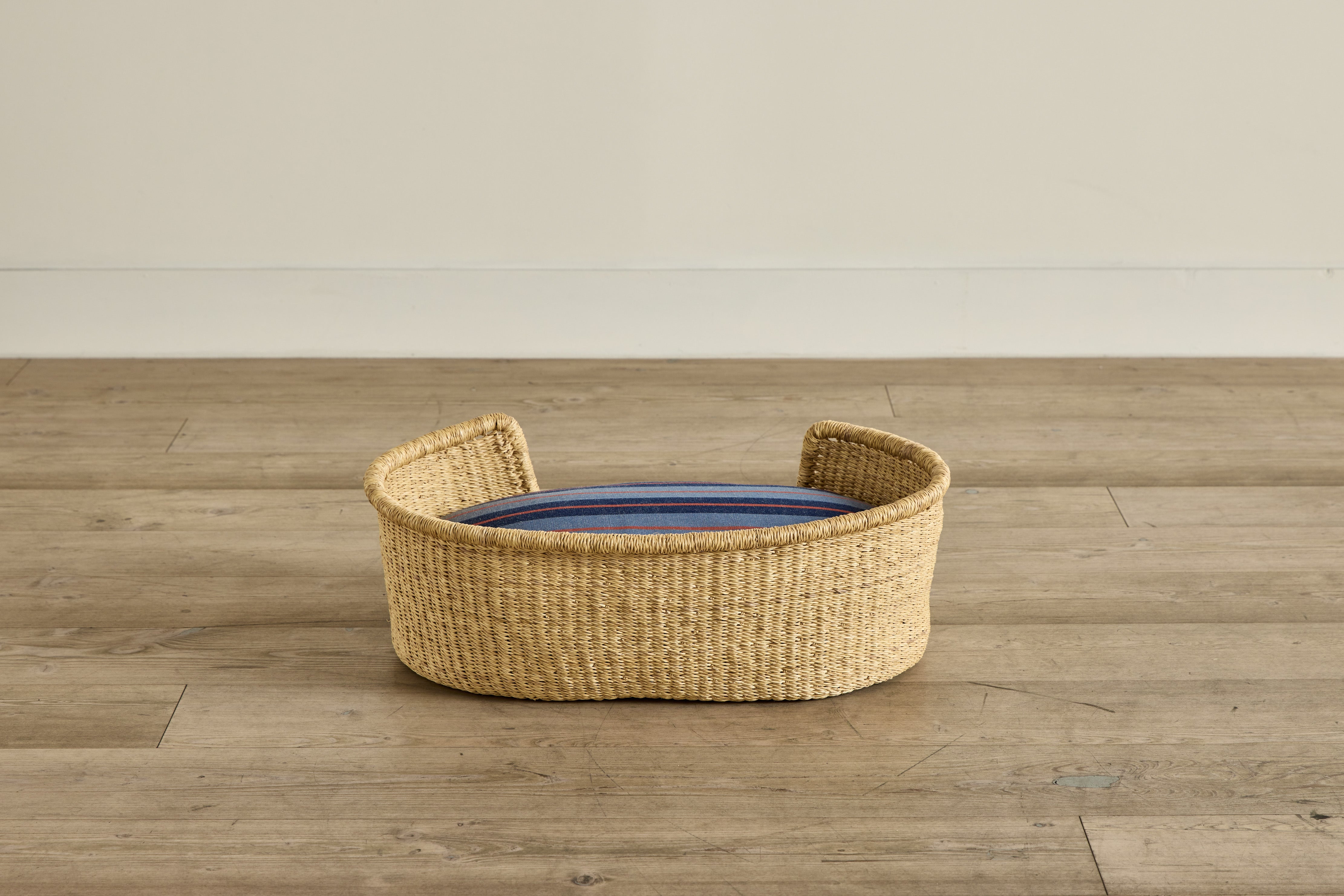 Dog Bed in Small