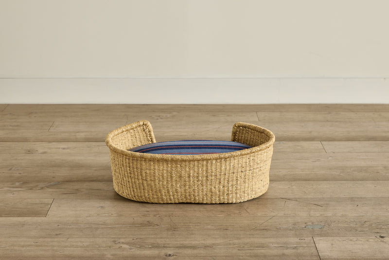 Dog Bed in Small