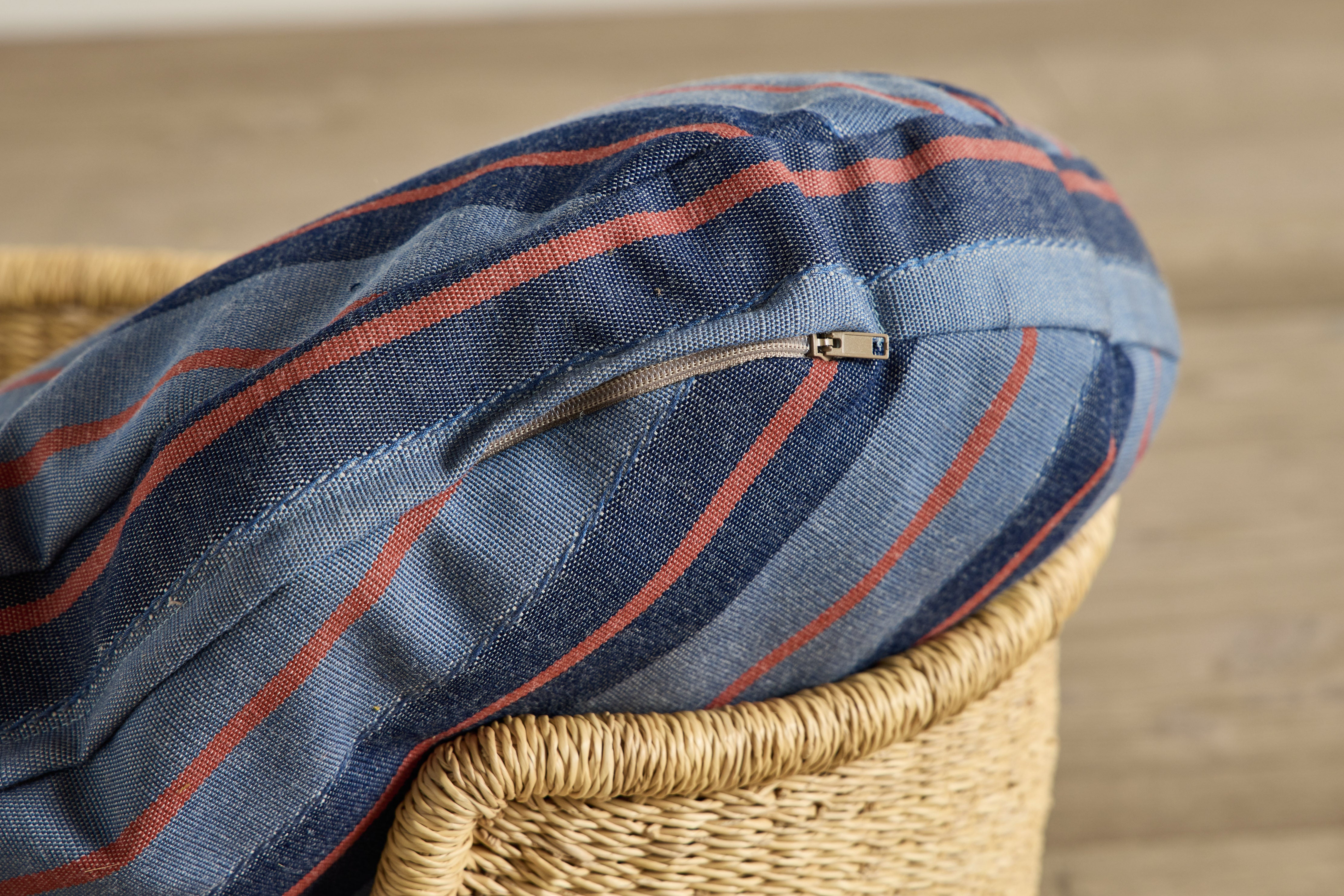 Dog Bed in Small