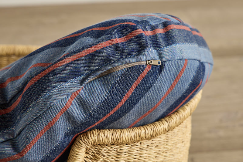 Dog Bed in Small