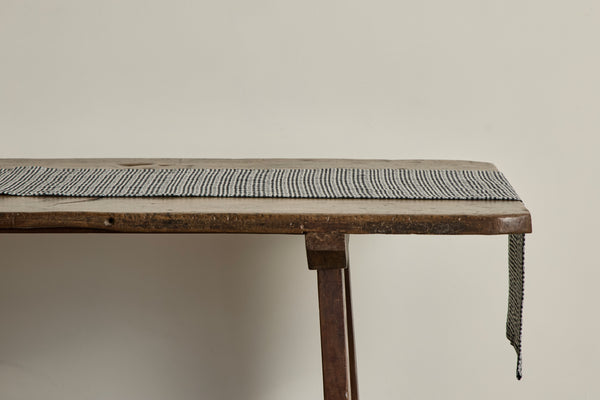Soho Table Runner