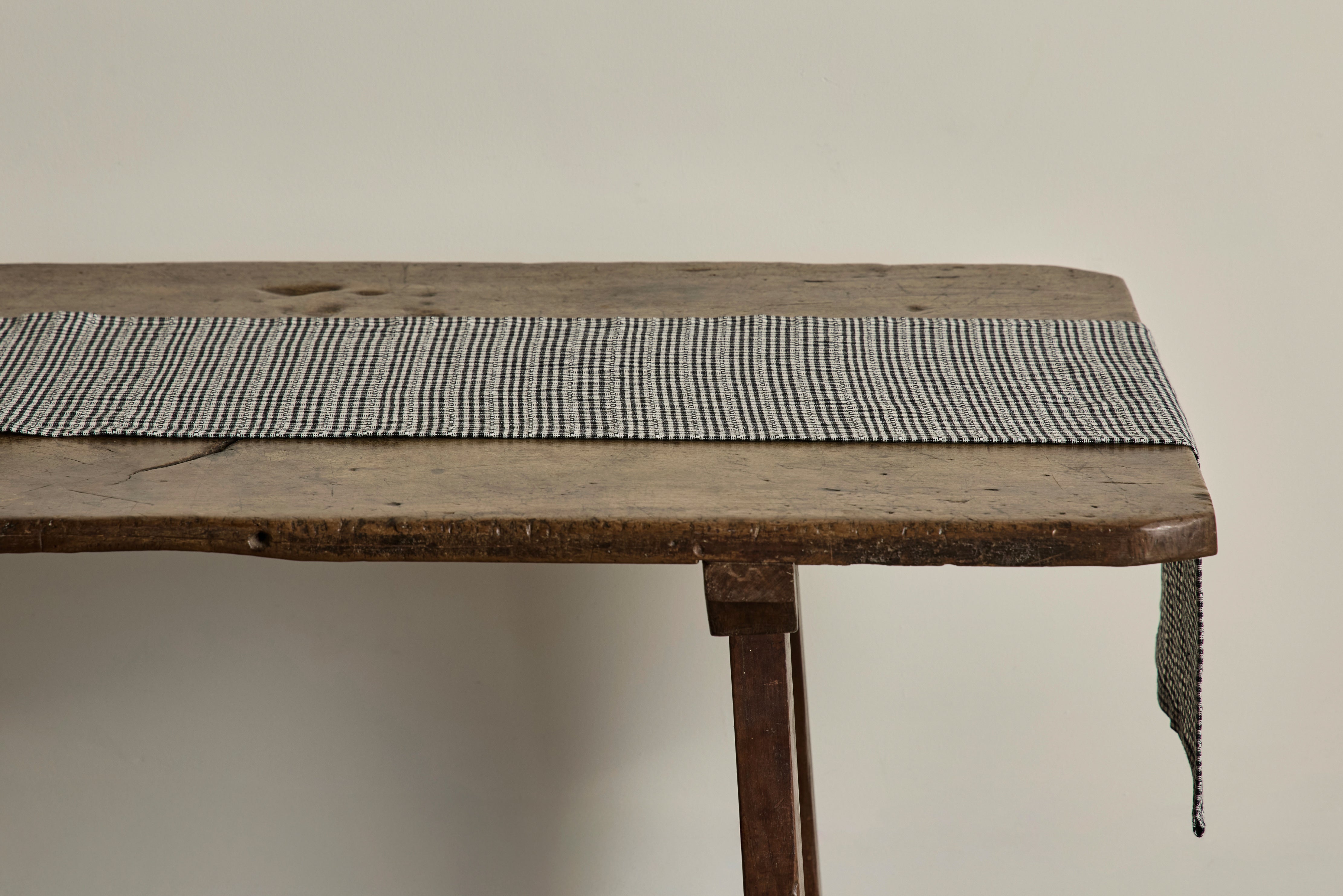 Soho Table Runner