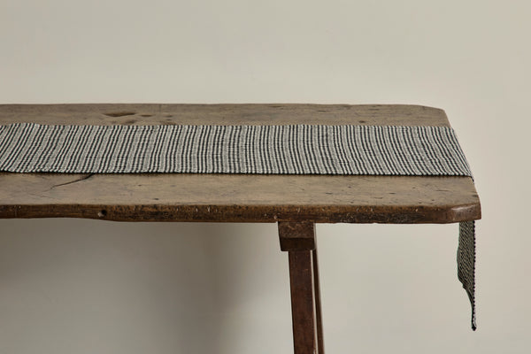 Soho Table Runner