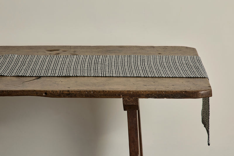 Soho Table Runner