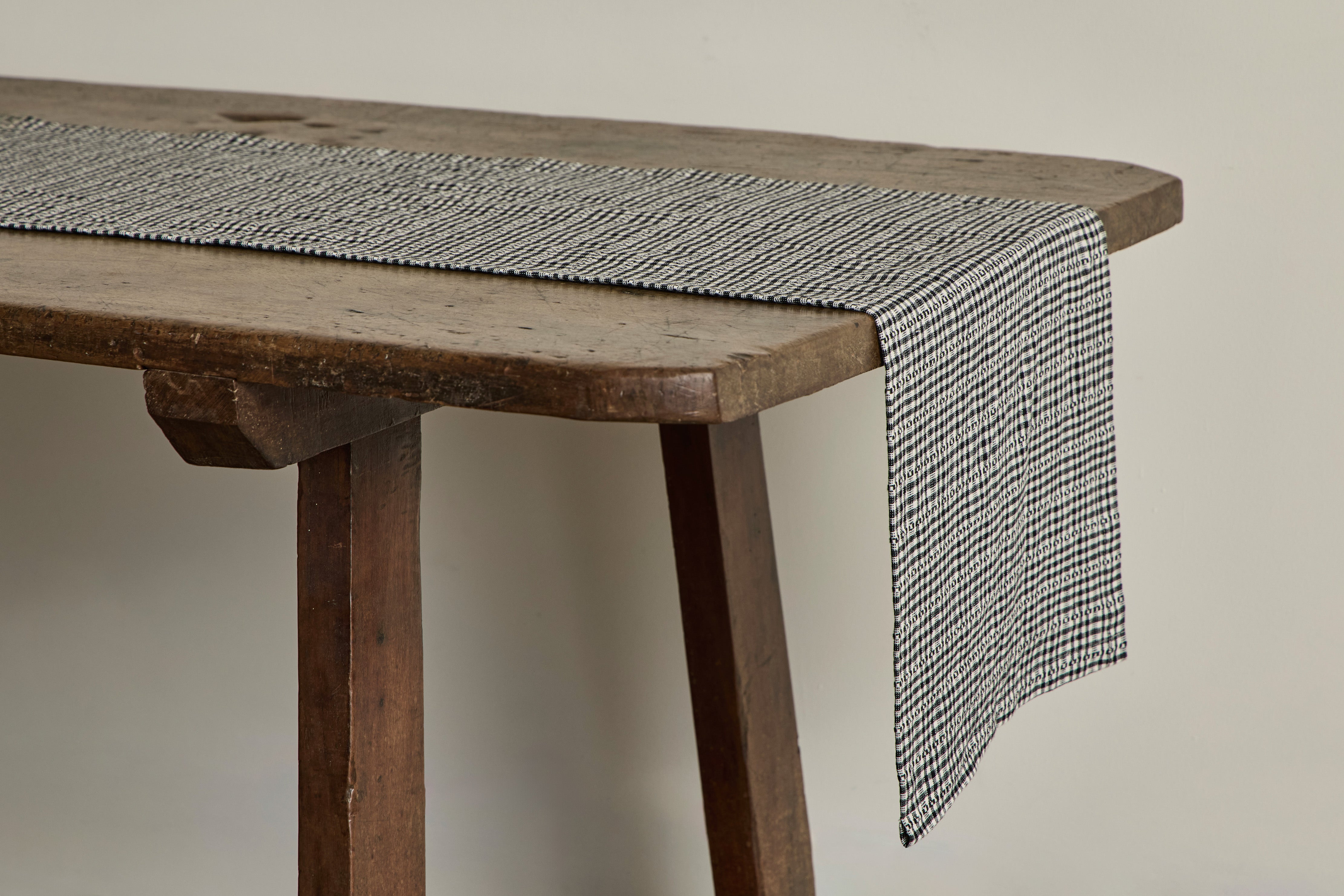 Soho Table Runner