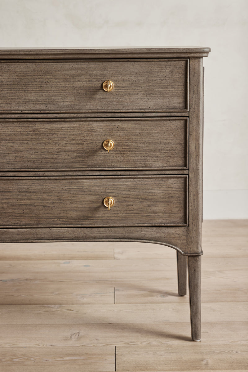 Nickey Kehoe Heirloom Dresser - In Stock