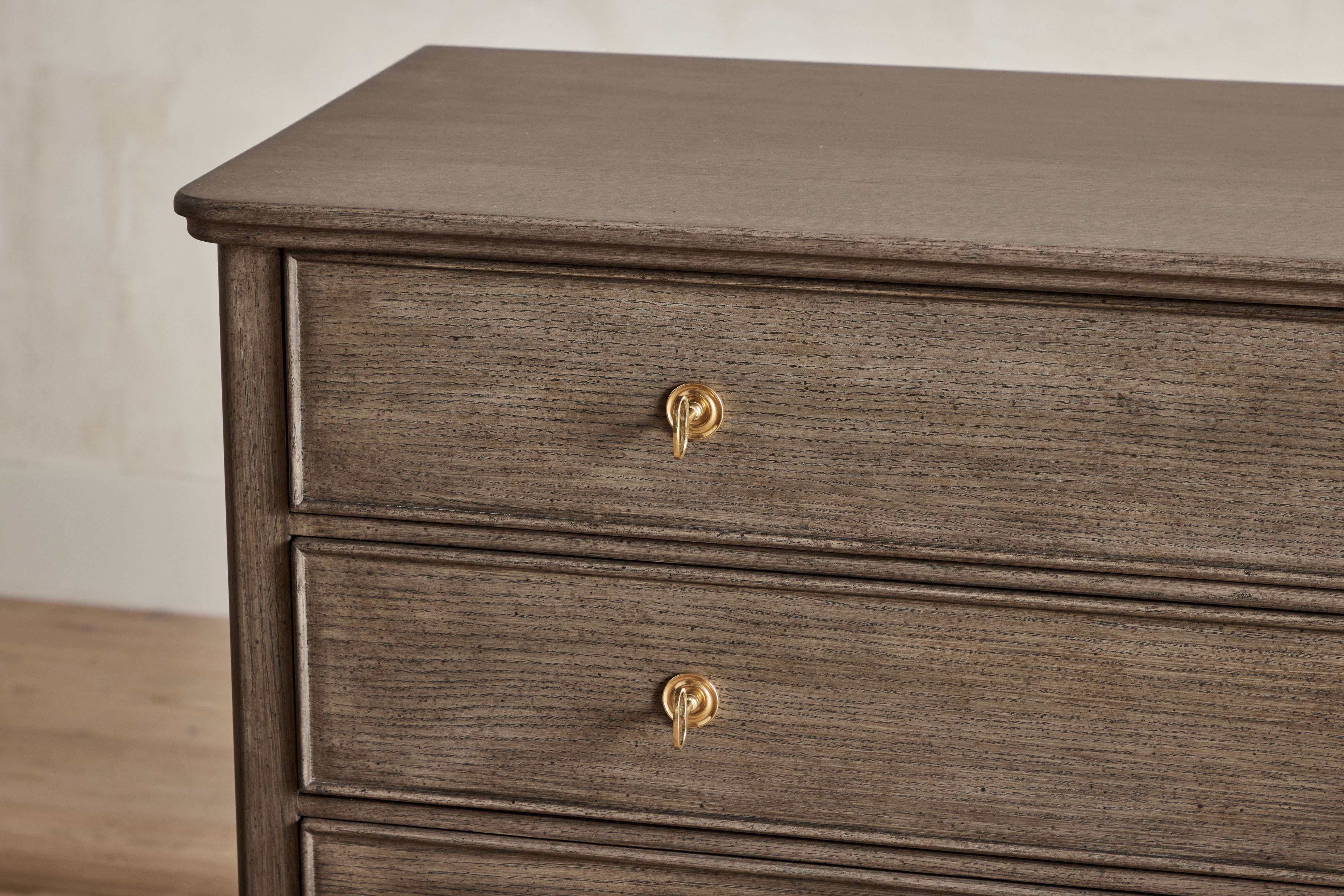 Nickey Kehoe Heirloom Dresser - In Stock