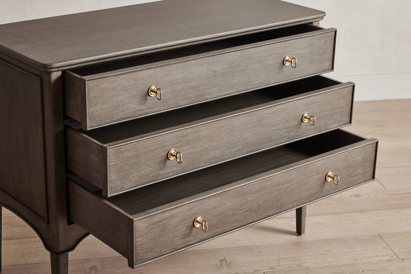 Nickey Kehoe Heirloom Dresser - In Stock