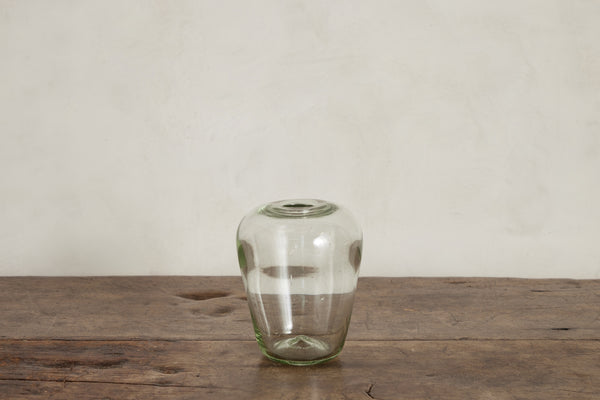La Soufflerie Yoshi Big Vase