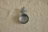 Pewtarex Pineapple Bowl